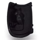 thumbnail image 4 of Lente indicadora de espejo retrovisor 1823875 para Ford Transit Mk8 2014-2023 (izquierda) Tmvgtek Accesorios para autos y motos, 4 of 6