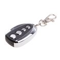 thumbnail image 4 of 2x Con de Puerta de cochera Verticales, telemando de Puerta de , 100 Metros perfecl Control remoto de copia universal, 4 of 8