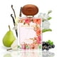 thumbnail image 1 of Perfume Jean Rish Woody Breeze Eau De Parfum para mujer, 100 ml, 1 of 7