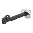 thumbnail image 3 of Front Door Check,Door Check 72340 TEA Door Check Door Hinge Check Strap Unparalleled Experience, 3 of 8