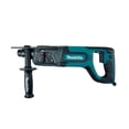 thumbnail image 2 of Rotomartillo Makita 1100 RPM 780 W, 2 of 3