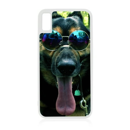 hippie iphone xr case hippie iphone xr case