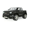 thumbnail image 1 of Chevy Silverado 12 V Rollplay, 1 of 6