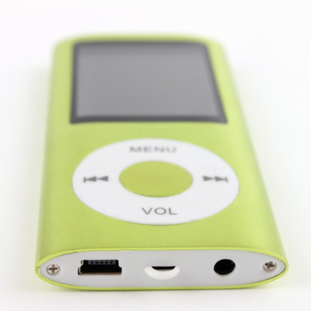 amazon mp3 deals amazon mp3 deals