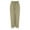 Khaki, variant on WRXMIJNHGSA Sale Clearance 2025 Soft Leggings for Women Women's Cargo Pants Baggy Wide Leg Pants Black Loose High Waist Sweatpants Multi Pockets