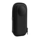 thumbnail image 1 of Bolsa de viaje Estuche de transporte impermeable para Insta360 ONE X2 Estuches protectores de almacenamiento portátil FLhrweasw El nuevo, 1 of 9