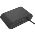 thumbnail image 2 of N64 to Switch and PC Controller Adapte for Turbo Function, Easy Installation, Dual Platform Support, 2 of 6
