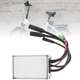 thumbnail image 3 of Controlador sin escobillas, adaptador impermeable con Hall para bicicleta eléctrica, scooter, motor de 36 V/48 V, 3 of 9