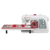 Singer 8500Q Modern Quilter Sewing