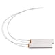 thumbnail image 1 of Elemento Calefactor MODUODUO 110V Termistor PTC 8x2 cm, 1 of 7