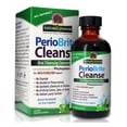 thumbnail image 1 of Nature's Answer Periobrite Cleanse Concentrado Oral, Enjuague Bucal, 120 ml, 1 of 2