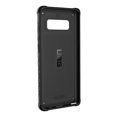 thumbnail image 4 of Funda Uag Para Galaxy Note 8 Monarch Negro Urban Armor Gear NOTE8-M-BLK, 4 of 4