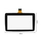 thumbnail image 2 of 7inch Car Display Touch Screen Glass Display Bhp1611j0d For Mazda 3 2014 2015 2016, 2 of 5