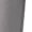 Grey, variant on YIWULA Boys Sweatpants, Running Drawstring Straight Leg Elastic Waist Athletic Pants(Grey,100)