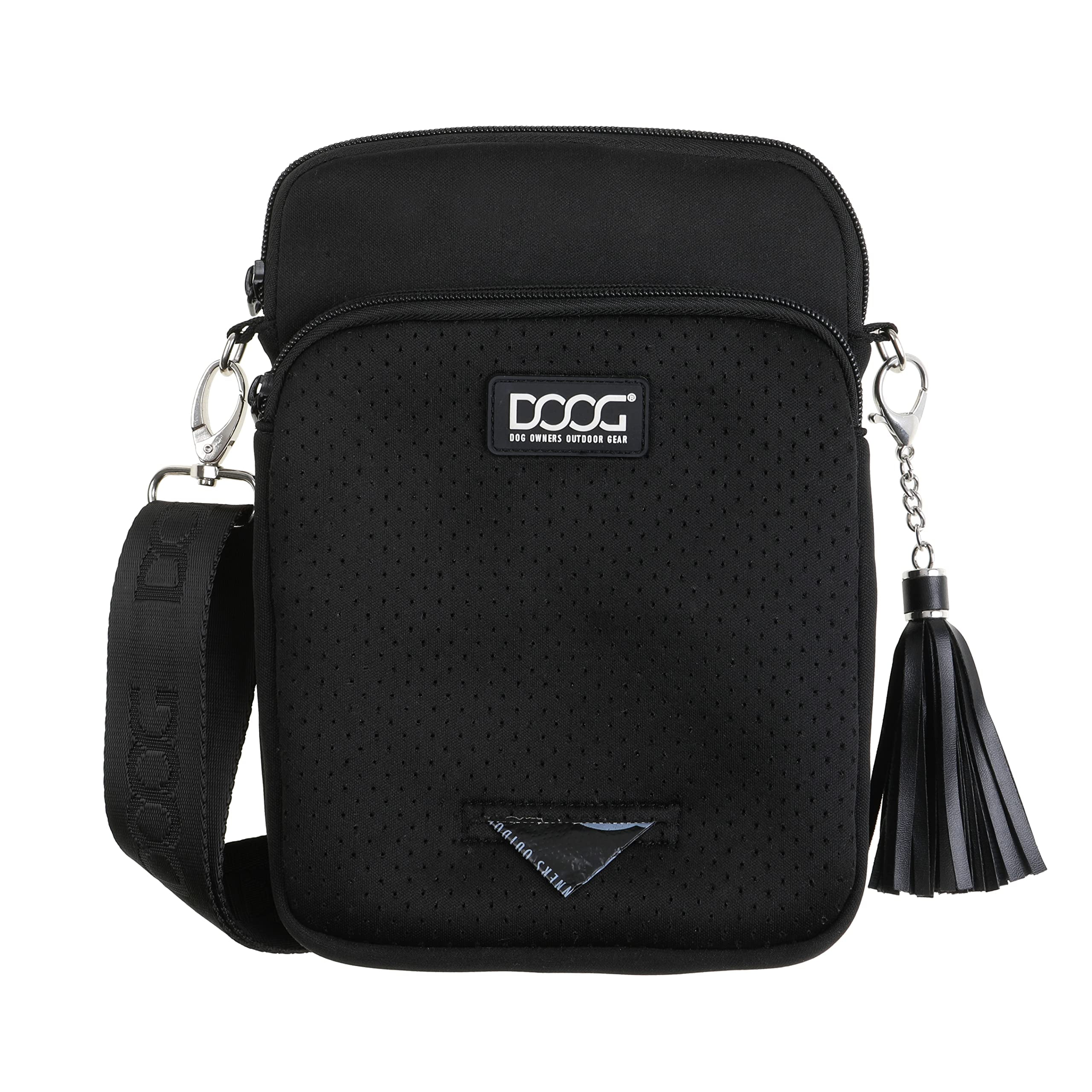 Travelon 43124 outlet