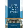 thumbnail image 2 of Senate Procedure and Practice, 2 of 3