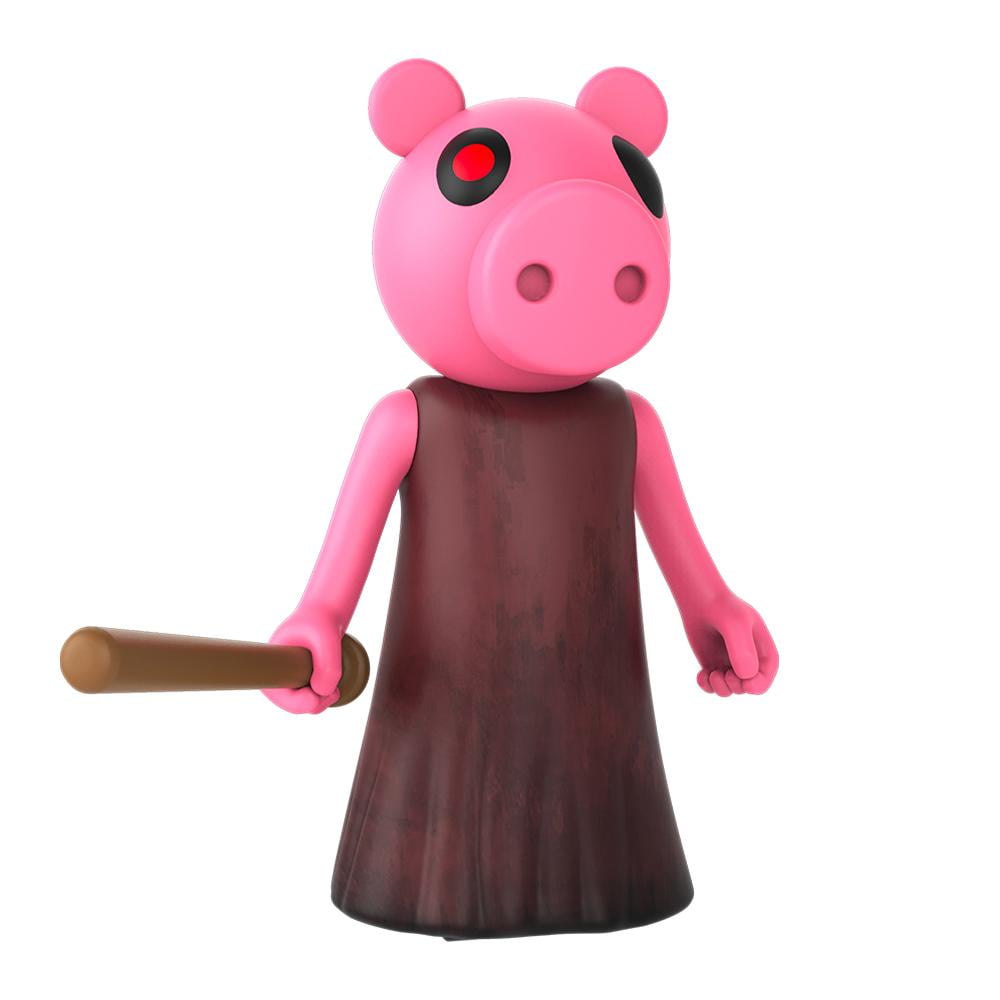 Piggy Toys Walmart Promotions