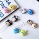thumbnail image 4 of Yooko Animal Chopped USB Cargador Cable Protector compatible Para iPhone/Samsung Android, 4 of 4