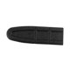 thumbnail image 2 of Funda protectora para barra de vaina, cubierta para barra, eficaz, fácil de usar, multiusos, reemplaza 8 pulgadas, 2 of 8