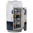 thumbnail image 4 of Corona Mini Extra Can Cooler, 4 of 6