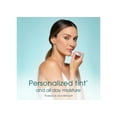 thumbnail image 5 of ChapStick Total Hydration With Sea Minerals Sheer Glow Tinted Lip Balm - 0.12 oz (Pack Of 6), 5 of 5