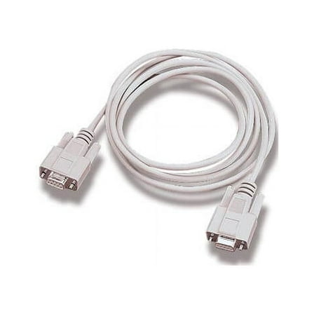 Holley EFI 534-45 Fuel Injection Wiring Harness Adapter