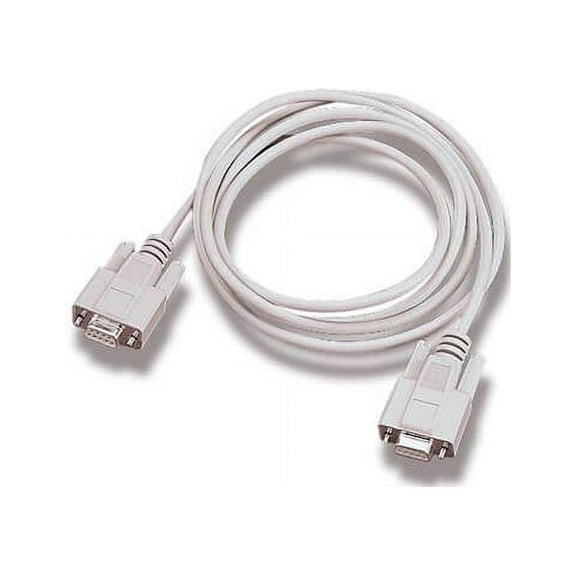 Holley EFI 534-45 Fuel Injection Wiring Harness Adapter