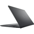thumbnail image 4 of Dell Inspiron 3511 Home/Business Laptop (Intel i5-1135G7 4-Core, 15.6in 60Hz Touch Full HD (1920x1080), Intel Iris Xe, 64GB RAM, Win 11 Pro) with G2 Universal Dock, 4 of 7