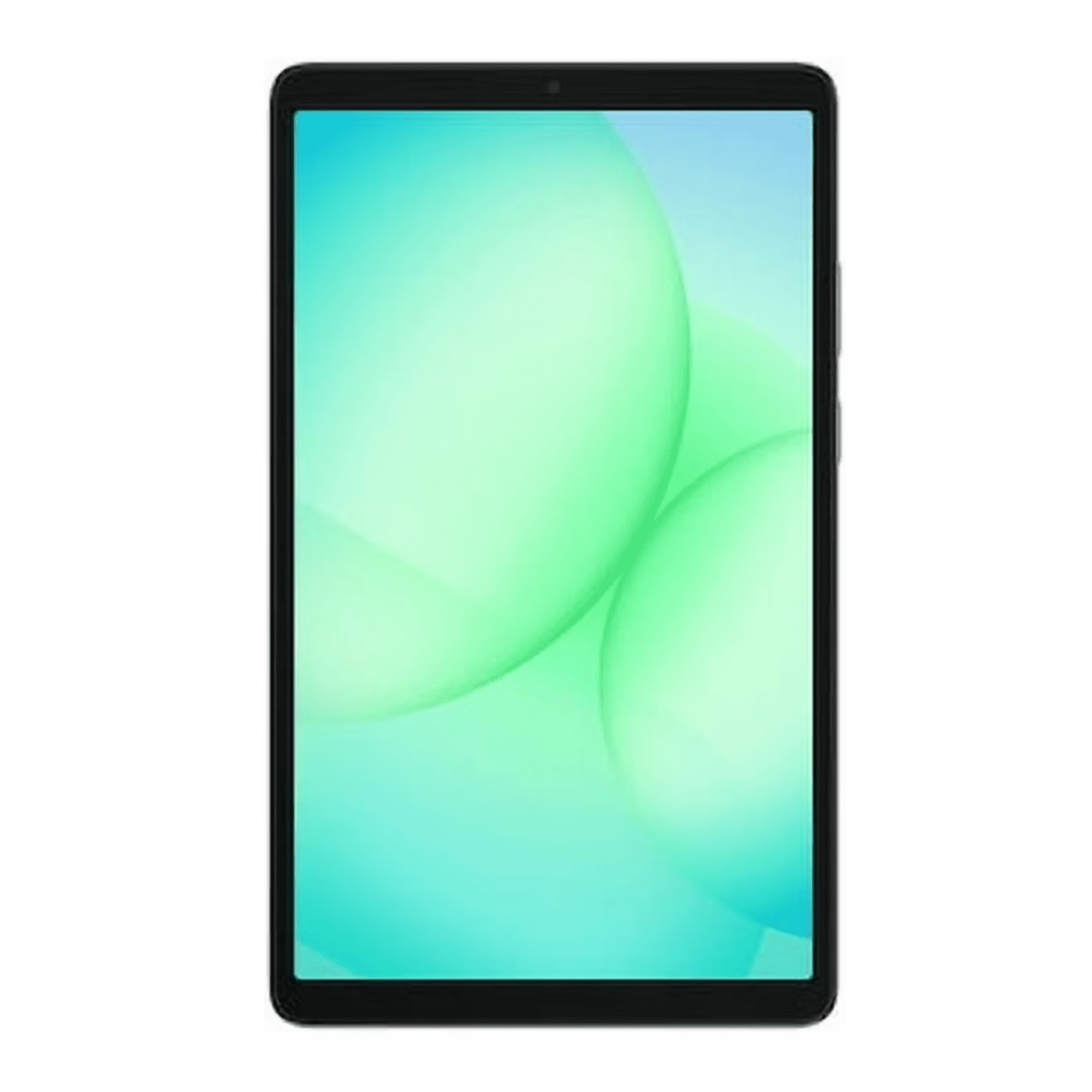 BRAND NEW Samsung Galaxy Tab A11 (2025) 128GB + 8GB RAM | Wi-Fi