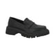 thumbnail image 2 of Mocasin Mujer Capa de Ozono Casual negro 27, 2 of 4