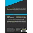 thumbnail image 3 of TRIPLE SUPER PHOSPHATE FERTILIZER 0-46-0 | phosphorus fertilizer for gardens, lawns, indoor and outdoor plants | ROCK PHOSPHATE PLANT FOOD FERTILIZER FOR ORCHIDS, WISTERIA, CACTUS AND ALL OTHER PLANTS, 3 of 5