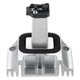 thumbnail image 4 of DRL Angel Eye LED Headlight Module 63117296905 for 1 Series F20 11-15, 4 of 4