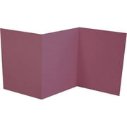 Envelopes.com A7 Z-Fold Invitation (5" x 7")