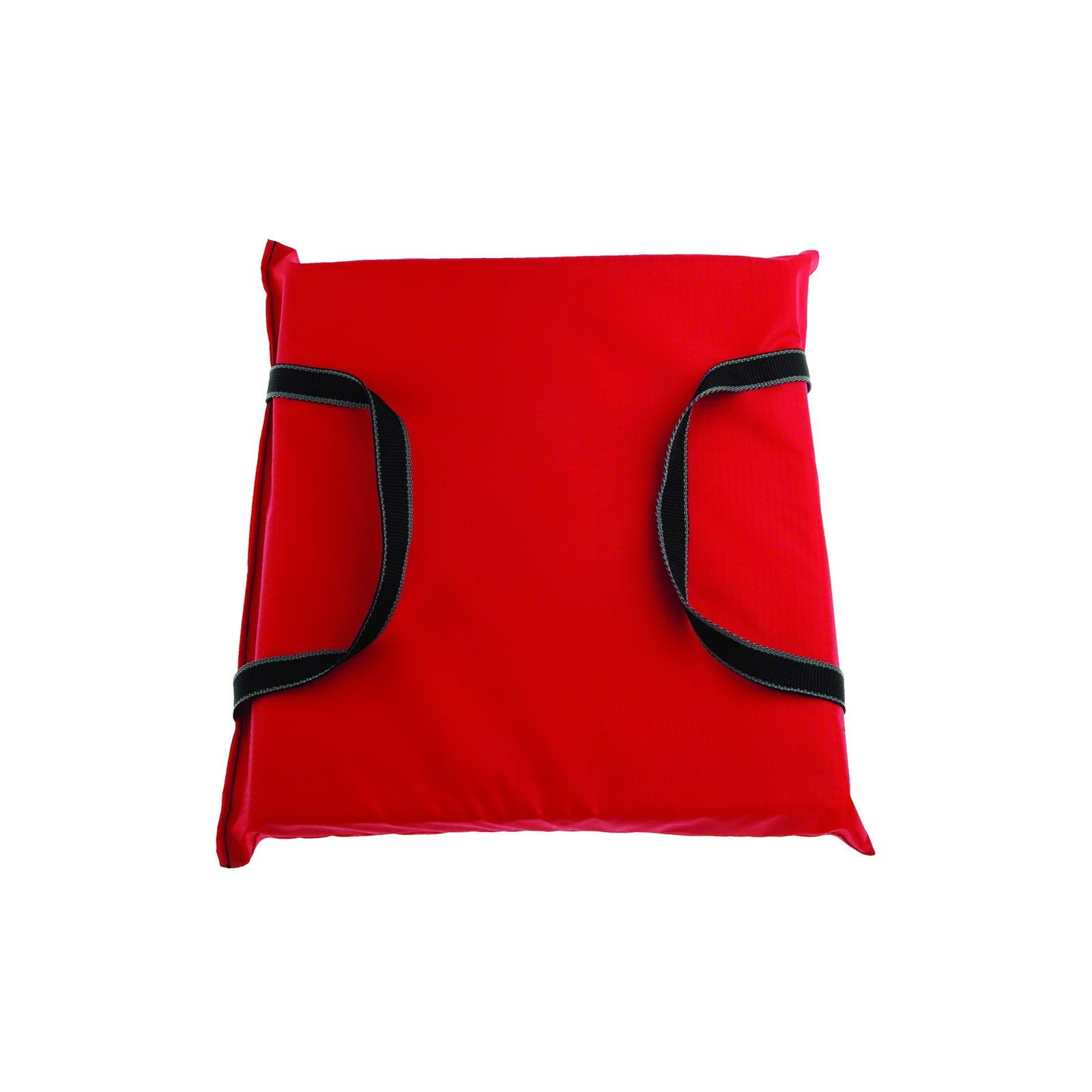 Onyx Comfort Foam Cushion