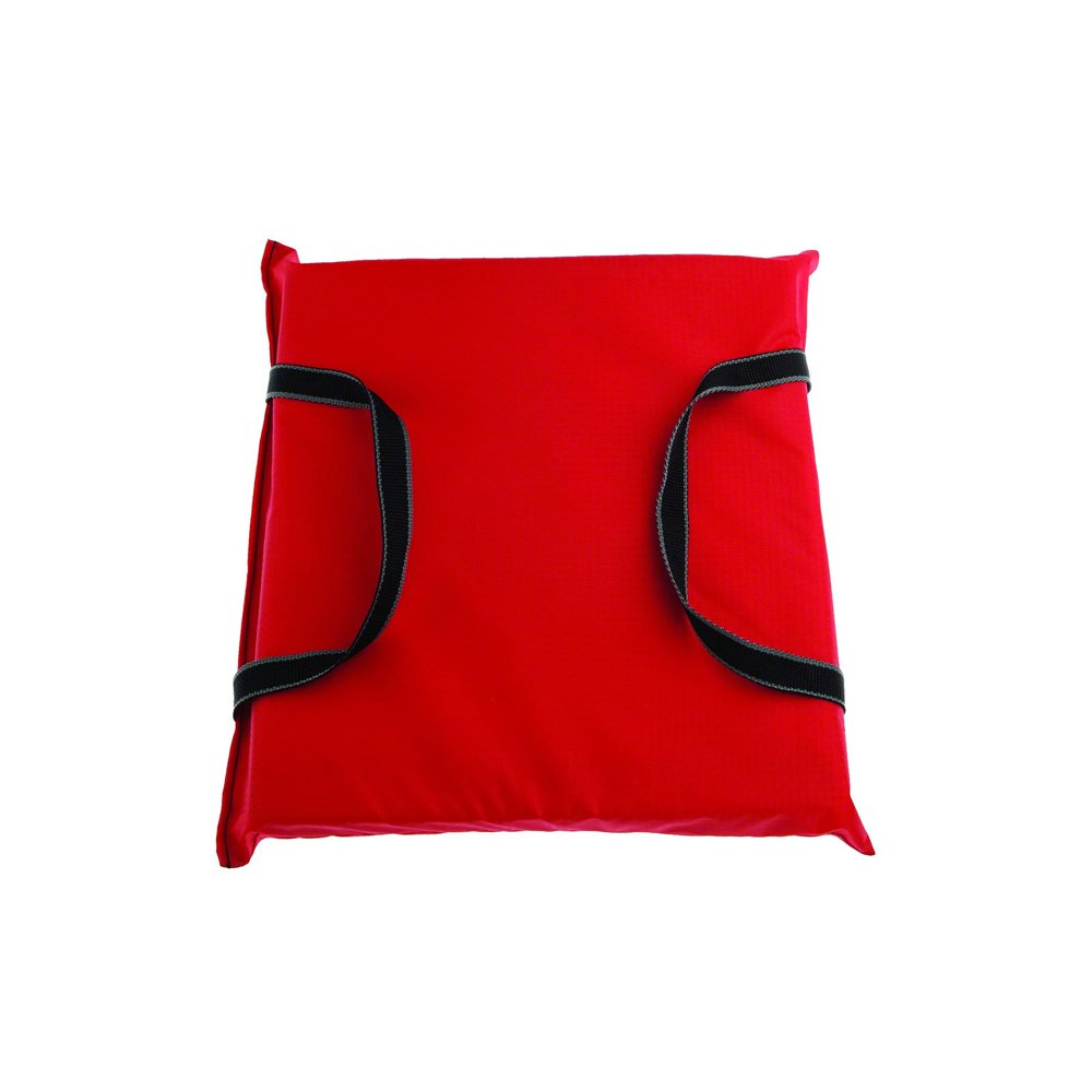 Onyx Comfort Foam Cushion