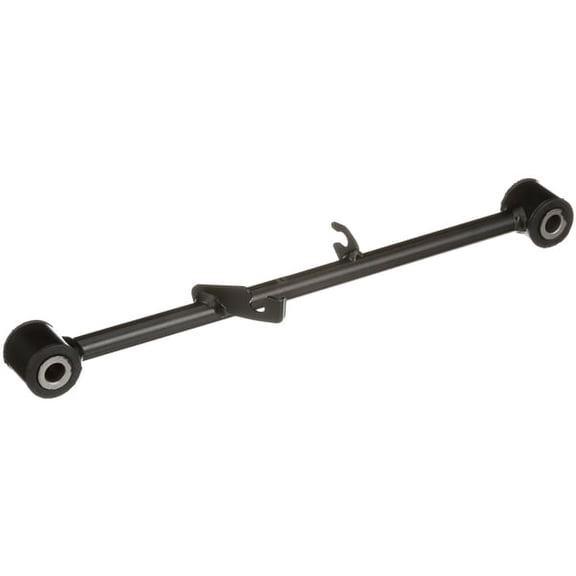 Genuine Delphi Control Arm