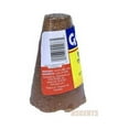 thumbnail image 2 of Goya Brown Sugar Cane, 8 oz, 2 of 4