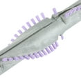 thumbnail image 3 of Vacuum Cleaner Brush Roller for Shark Navigator Nv350 Nv351 Nv352, 3 of 6