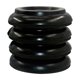 thumbnail image 5 of Tazas con Ruedas de Piano Verticales, Almohadilla para Pie de Piano, Cubierta Multifunción para Pie de Piano, Protectores de Suelo para Patas de Piano, 5 of 9