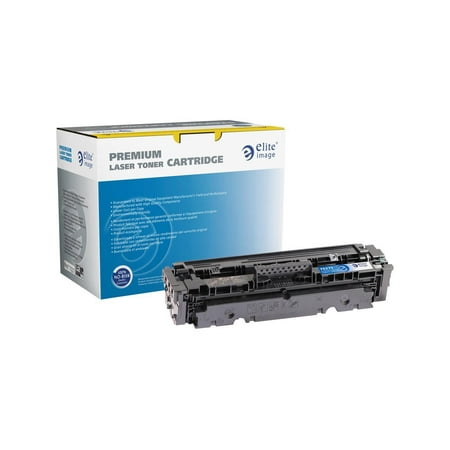 UPC: 0035255762755 | Remanufactured Elite Image Toner Cartridge 76275
