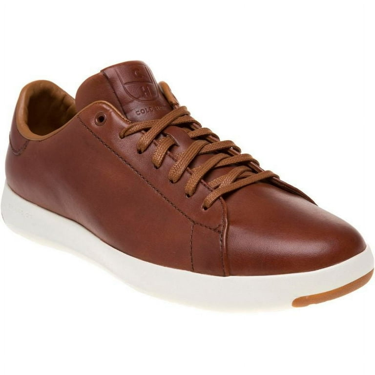 【Cole Haan】☆スニーカー☆GrandPro Tennis Sneaker Cole Haan Mens Grandpro Tennis Fashion Sneaker - Woodbury