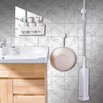 thumbnail image 4 of Crystal Tile Stickers Wall Stickers Series Tile Stickers Stickers, 4 of 5