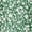 Green, variant on XuJwPNcy Shorts for Women Summer Floray Ruffle Short Pants Lounge Elastic High Waisted Bohemian Beach Shorts