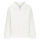 thumbnail image 5 of Neewe Womens Oversized Sweatshirts Hoodies Fleece Crewneck Sweaters MXsual Tops Comfy Fall Fashion Outfits Winter Clothes 2025, 5 of 7