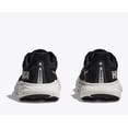 thumbnail image 4 of Zapatillas HOKA Arahi 7 Mujer Negro Blanco Talle 9 M, 4 of 8