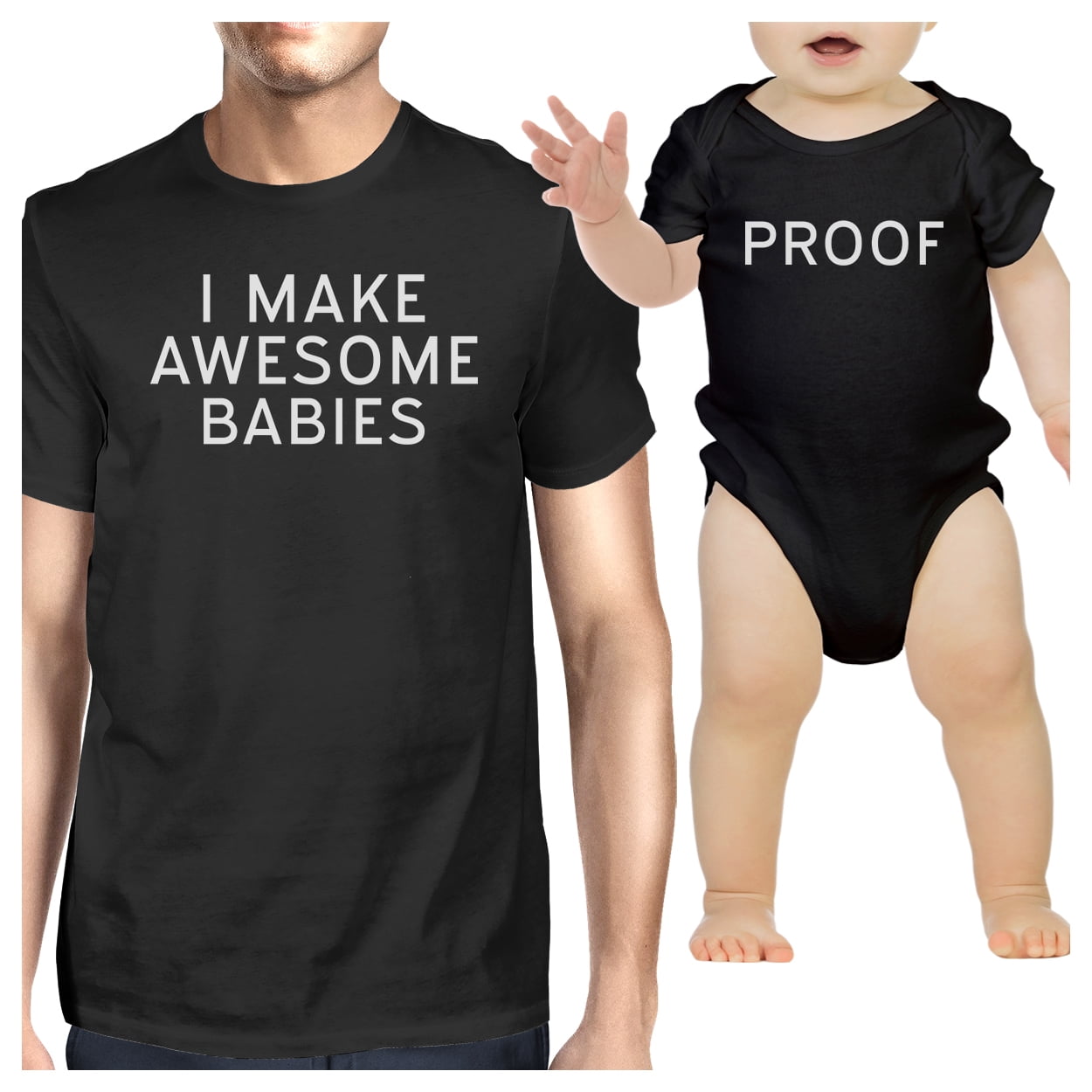 baby boy matching outfits