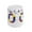 A, variant on Cube Finger Cube Puzzle Toy | Funny Stress Reliever Rotating Can For Adults Puzzle Toy Educational Toys For Kid
