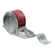 thumbnail image 2 of Cartucho de grapas Swingline 50050 con capacidad para 30 hojas, 2 of 6