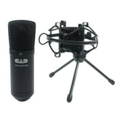 CAD GXL2600USB - Microphone - USB