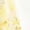 Bright yellow, variant on Women Chiffon Midi Dress, V-neck Long Puff Sleeve Smocked Waist Tiered Flowy Dress for Spring Fall